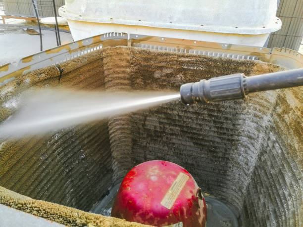 Best Commercial Air Duct Cleaning  in Slatington, PA