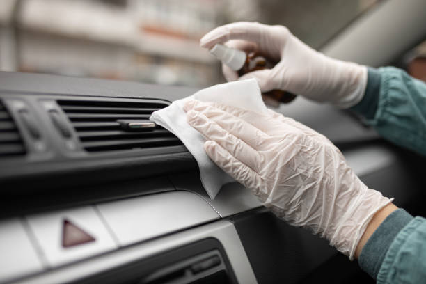 Best HVAC Maintenance and Cleaning  in Slatington, PA