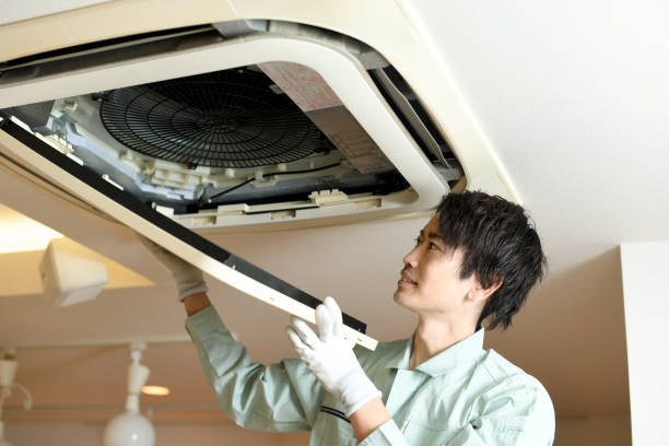 Best Residential Air Duct Cleaning  in Slatington, PA