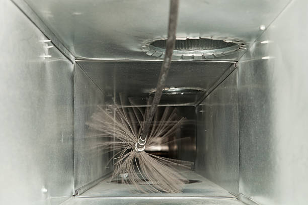 Best Duct Cleaning Specialists  in Slatington, PA