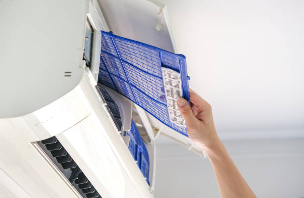Best Home Air Vent Cleaning  in Slatington, PA