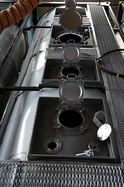 Best Best Air Duct Cleaning Company  in Slatington, PA